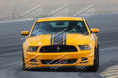 media/Mar-10-2023-Touge2Track (Fri) [[0d469e054a]]/Open Group (Mix)/Session 2 (Turn 10)/